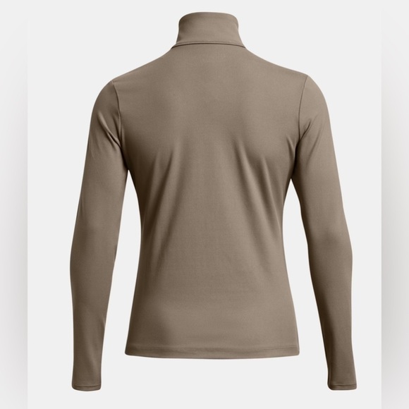 Under Armour Women's Motion Jacket, Size XS - Picture 9 of 12